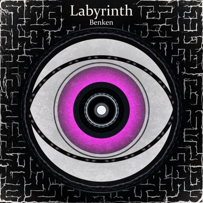 Labyrinth - Single