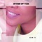 Nik (Radio Version) - Up To Blue lyrics