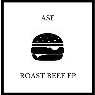 Roast Beef EP