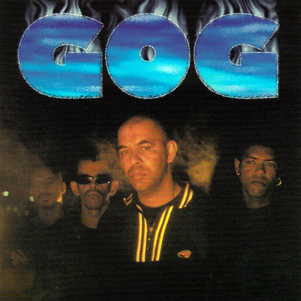 Gog