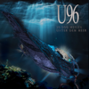 U96 - Ich, Nemo (feat. Claude Oliver Rudolph) Grafik