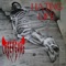 HATING LIFE (feat. Prod Kelvinblessedthebeat) - LO$eRGANG lyrics