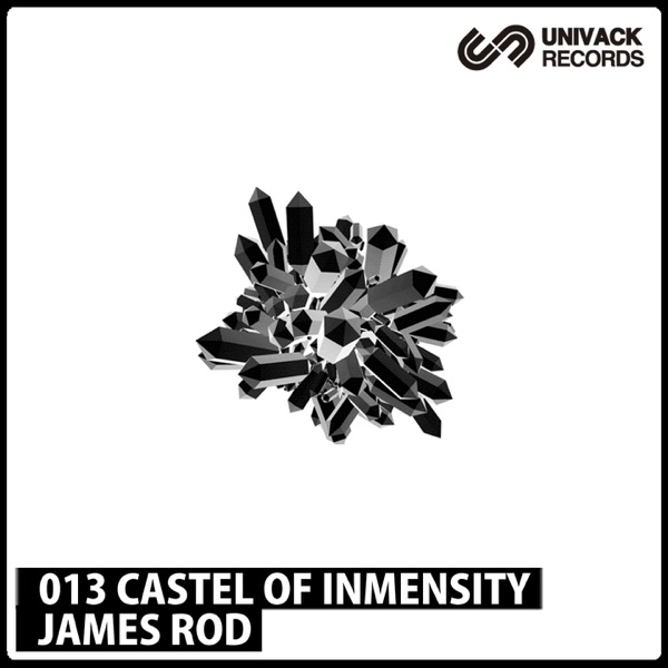 Castel of inmensity - Single