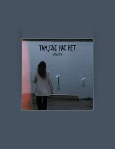 Écoutez uKs:Ch, regardez des vidéoclips, lisez la biographie, consultez les dates de tournée et plus encore !