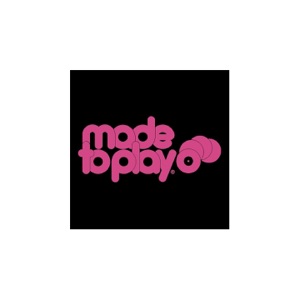 Me Mobile - EP