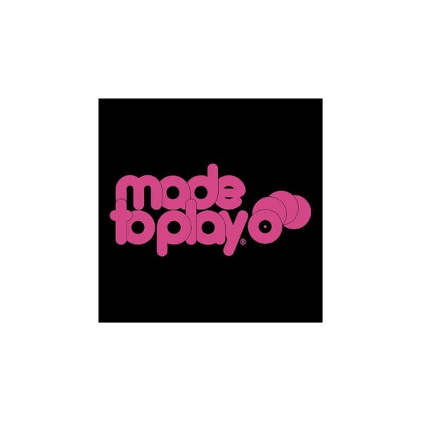Me Mobile - EP