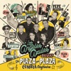 De Plaza En Plaza (Cumbia Sinfónica) [Deluxe]