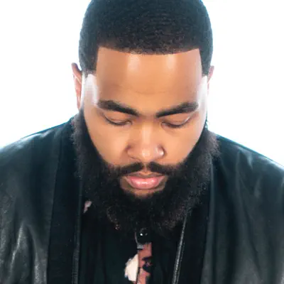 Listen to Spiff of TheVeryFew, watch music videos, read bio, see tour dates & more!