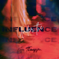Under the Influence - K.T.: Song Lyrics, Music Videos & Concerts