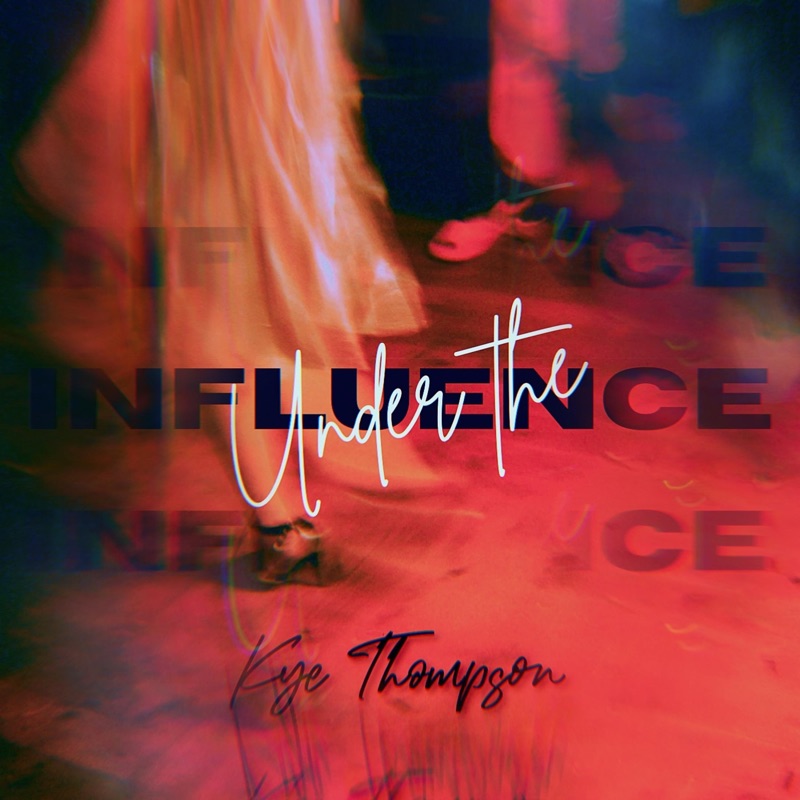洋楽 under the influence Under the Influence (Deluxe) - Album by
