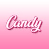 Candy - Single