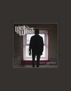 Ακούστε περιεχόμενο από When We Were Wolves, παρακολουθήστε μουσικά βίντεο, διαβάστε το βιογραφικό, δείτε ημερομηνίες περιοδείας, και πολλά ακόμη!