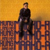 Kung Maako-a Lang Ka - Single