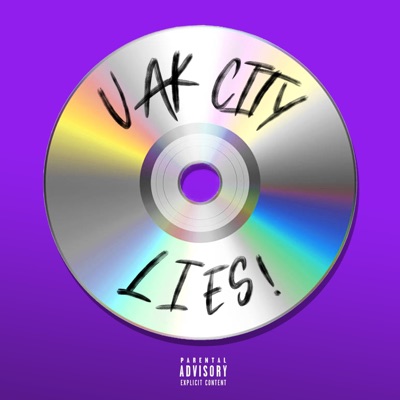 Lies! - Single