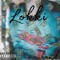 Lokki - Kamil lyrics