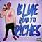 Problemzz - Big20 lyrics