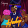 Hookup - DanyCruz