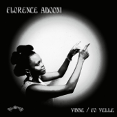 Yinne - Florence Adooni