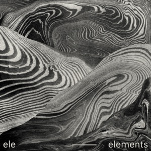 Elements