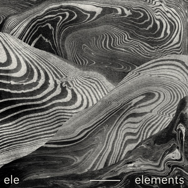 Elements