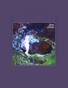 Poslechněte si interpreta Chillshot, sledujte hudební videa, přečtěte si životopis, podívejte se na data turné a další informace.