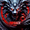 Payback - Single