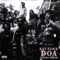 DOA (feat. Set Da Trend) - Kay Flock lyrics