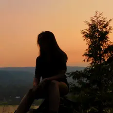 Listen to Jd Bb, watch music videos, read bio, see tour dates & more!