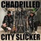 Chadpilled - Chadpilled lyrics