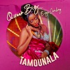 Tamounala (feat. Elzo Jamdong)