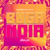 Buga Noia (feat. MC MAGRIN 2K) - Single