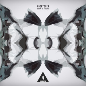 Abenteuer - Single