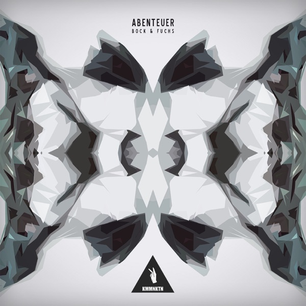 Abenteuer - Single