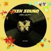 Ish Sound cover art