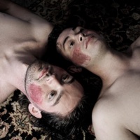 BLUSH (feat. Jeff Slaugh) - Single - ASTRO van freak