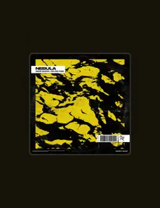 Escucha a Feeling Pump, mira videos musicales, lee su biografía, consulta las fechas de las gira y más.