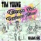 Escape from Unicorn Island - Romantic - Tim Young lyrics