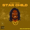 STAR CHILD (Deluxe Edition)