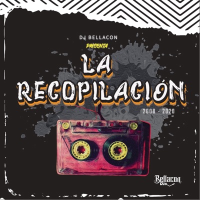 LA RECOPILACION