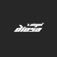 Diosa - Single - Zangel & Unreleasedx
