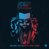 Tek Weh Yuh Heart (feat. Tory Lanez) - Sean Paul
