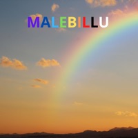 Malebillu (feat. Keshav Mohankumar & Kalyani Murthy) - Single - Sai Shiv & Prithwi Bhat