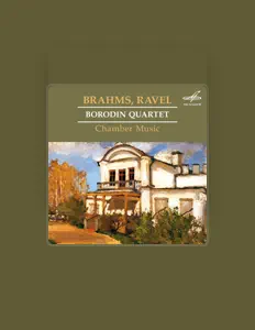 收听 Lybov Yedlina、观看音乐视频、阅读小传、查看巡演日期等 ！