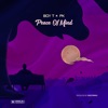 Peace of mind (feat. Boy T) - Single