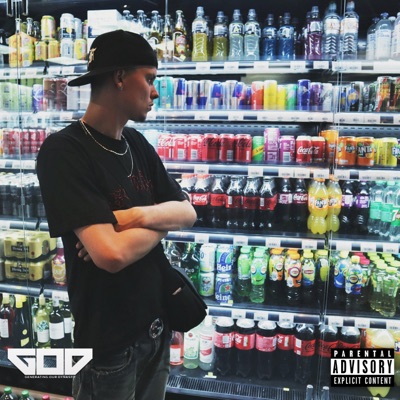 JE KAN NIET OVERTREFFENMP - Single