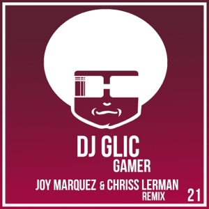 Gamer - Single