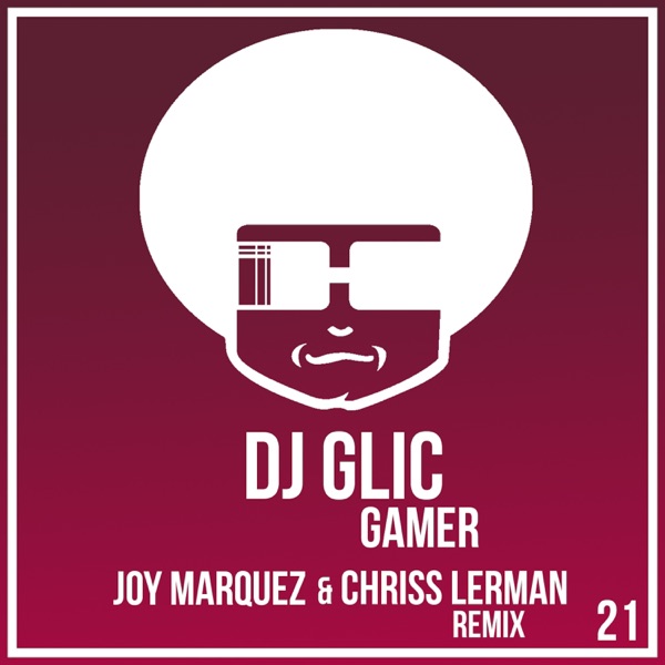 Gamer - Single