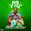 No Te Doy (feat. El Cherry Scom, La Perversa & Mr Lonyi) - Single