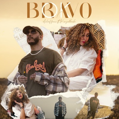 Bravo OK - Single