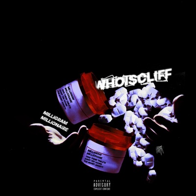 Milligram Millionaire